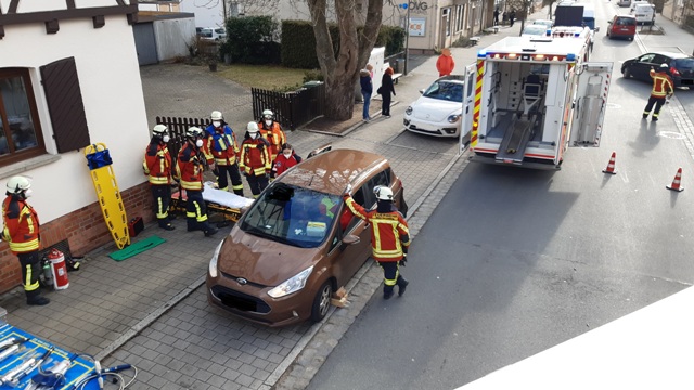 20220211_144423 bearbeitet groß.jpg